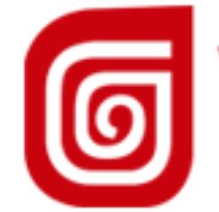 中山市商訊網絡科技有限公司
